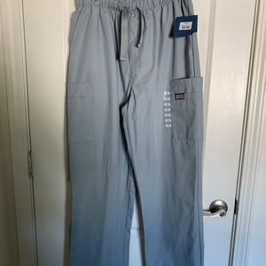 Cherokee scrub bottoms